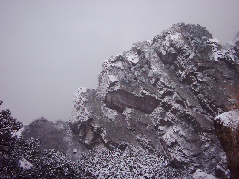 dsci0147.jpg