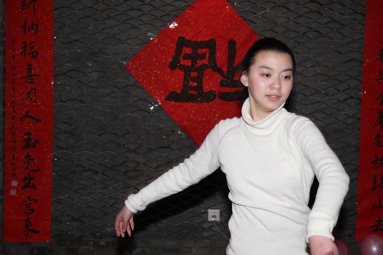 neo_img_img_8800.jpg