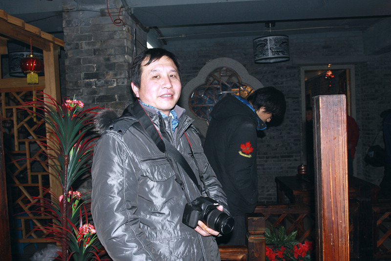 img_4993.jpg
