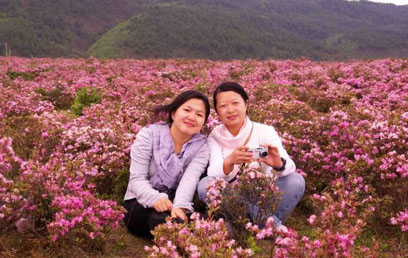 20080508_eed2af11adf67c904981fkexrexqpkd3.jpg