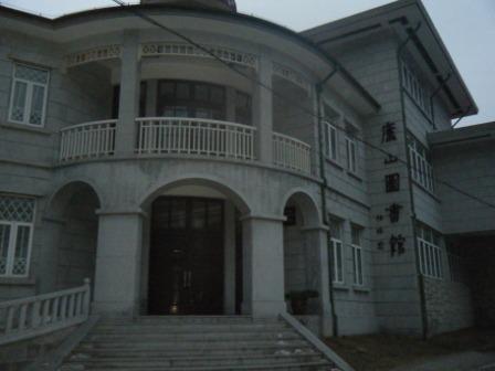 76.jpg