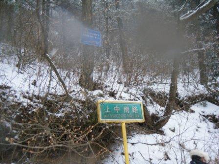 09.jpg