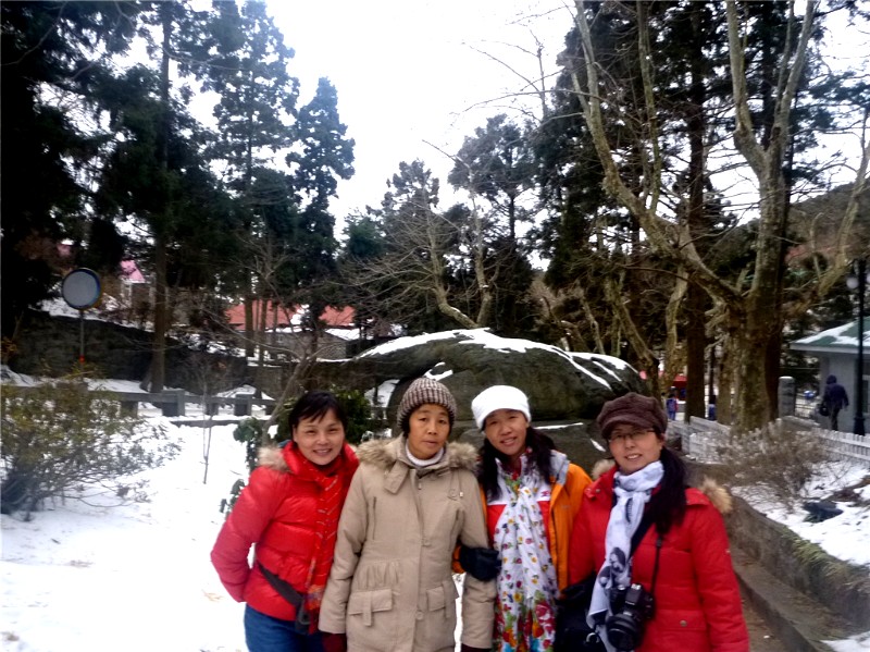 p1040281_.jpg