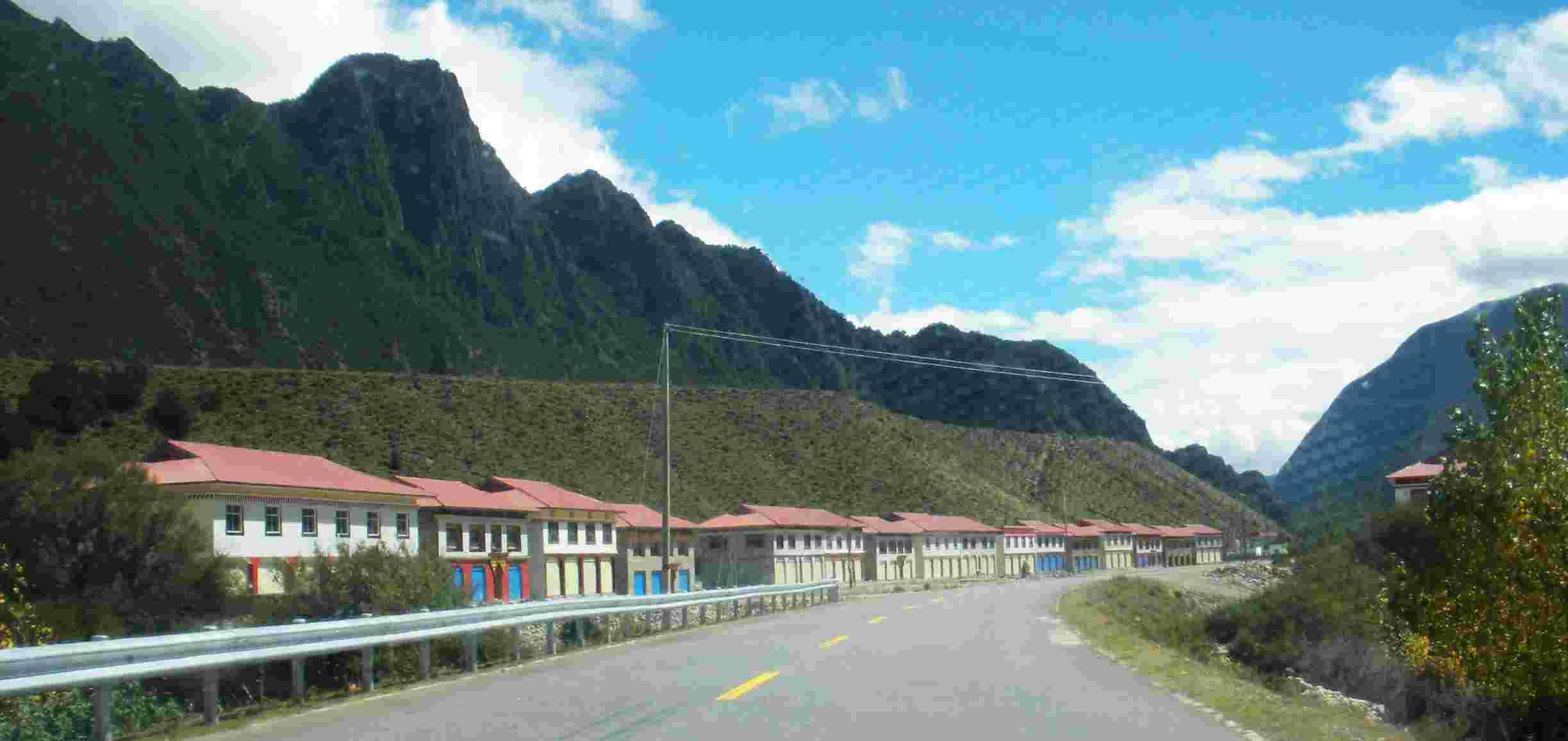 dscn1325.jpg