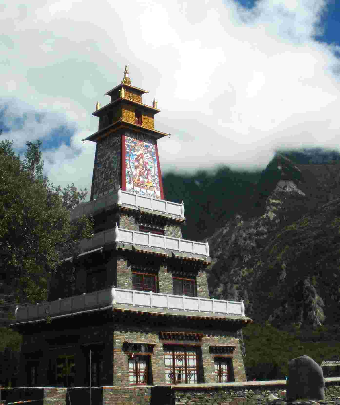 dscn1333.jpg