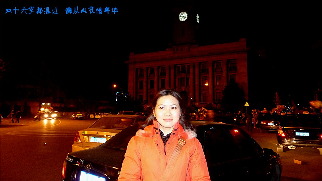 p1050030_1.jpg