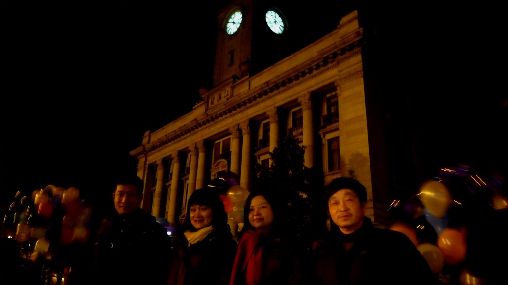 p1050034_.jpg