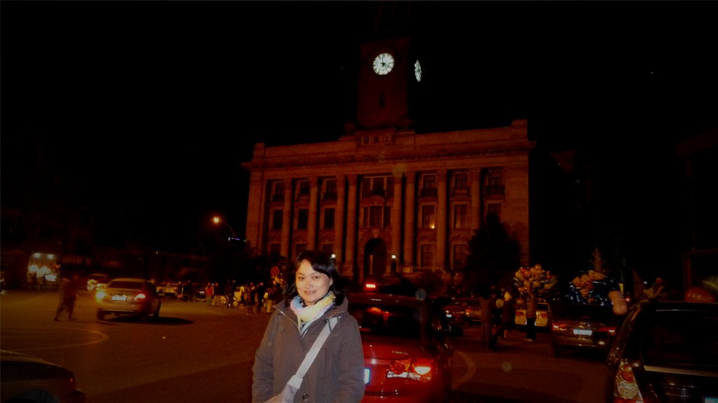 p1050032_.jpg