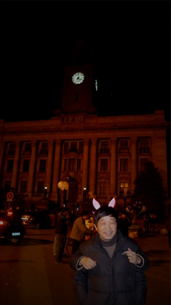 p1050050_.jpg