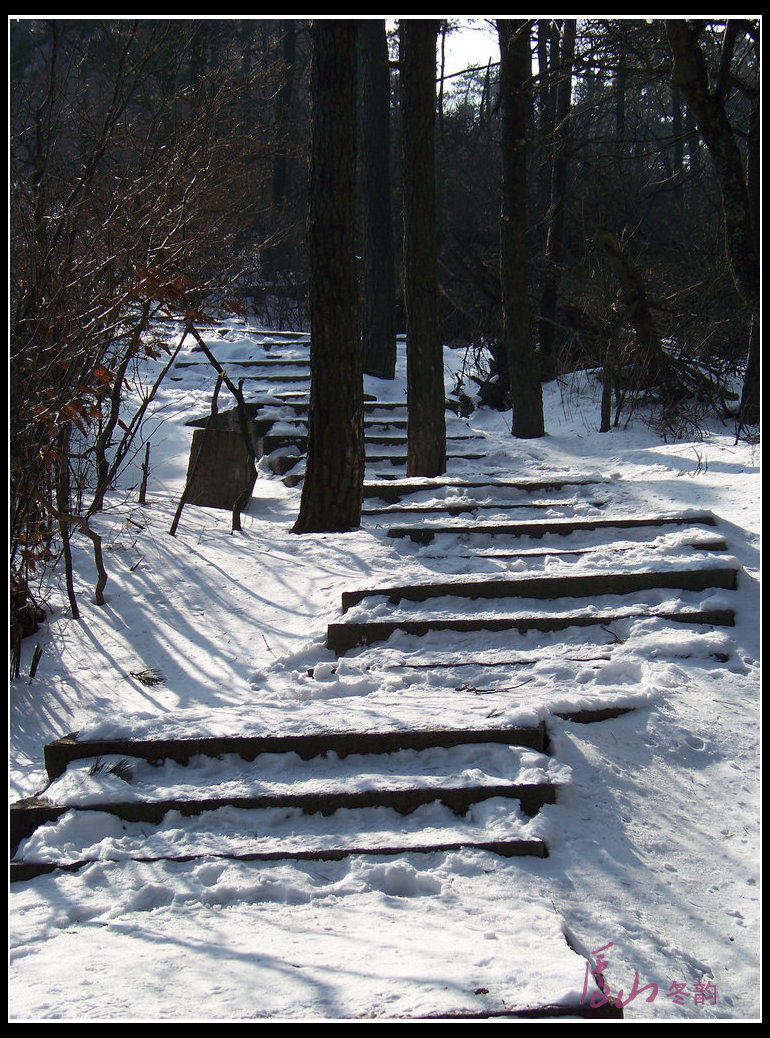 20110109ѩ®ɽhϷ-ķ (41).jpg