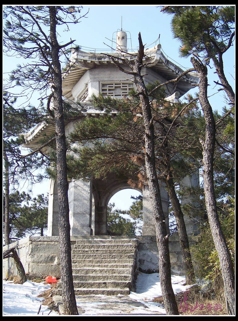 20110109ѩ®ɽiϷ- (12).jpg
