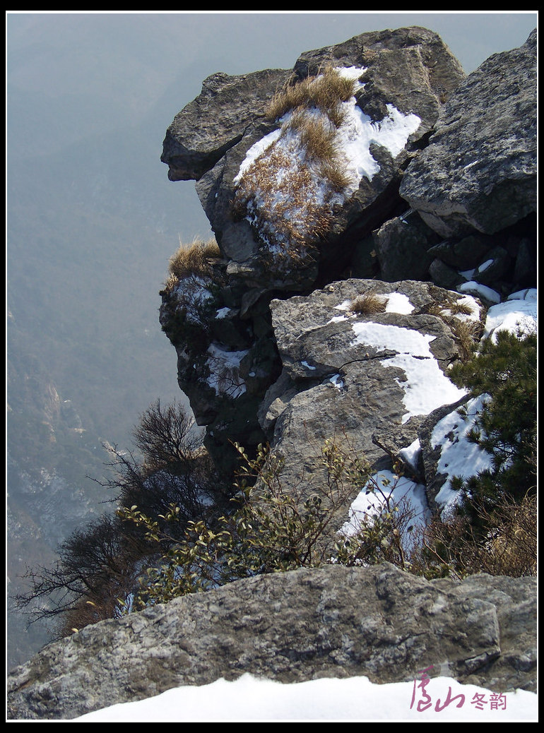 20110109ѩ®ɽiϷ- (25).jpg