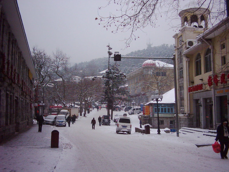 dsci0205.jpg