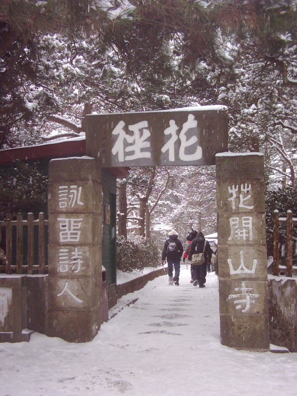 dsci0221.jpg