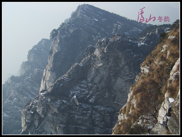 20110109ѩ®ɽiϷ- (42).jpg