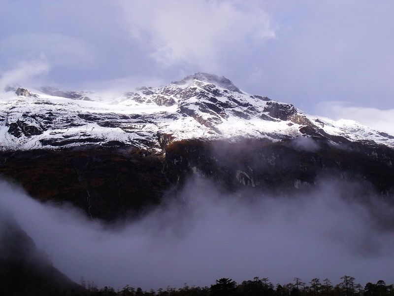 dscf9082.jpg