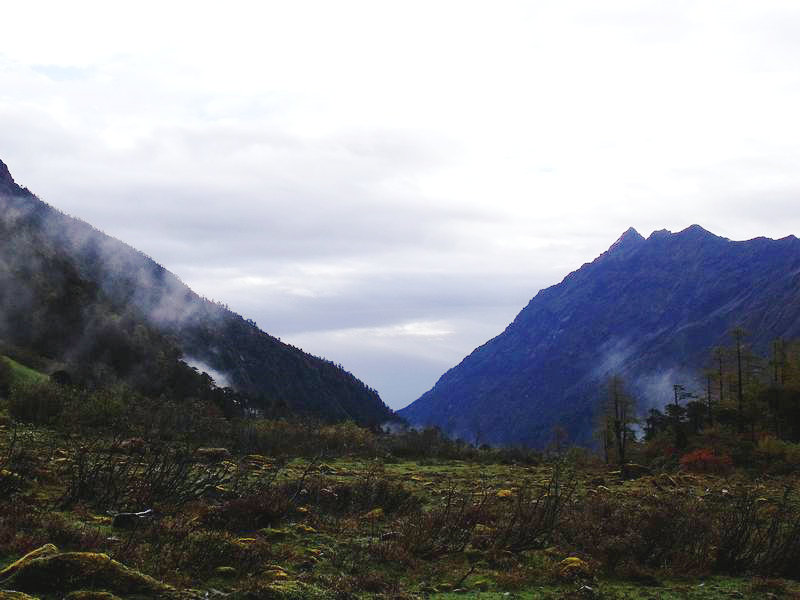dscf9085.jpg