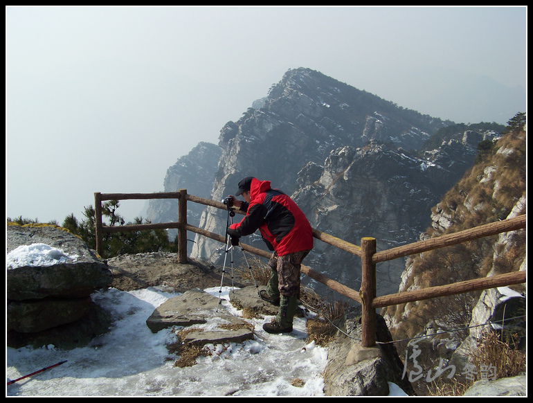 20110109ѩ®ɽiϷ- (51).jpg