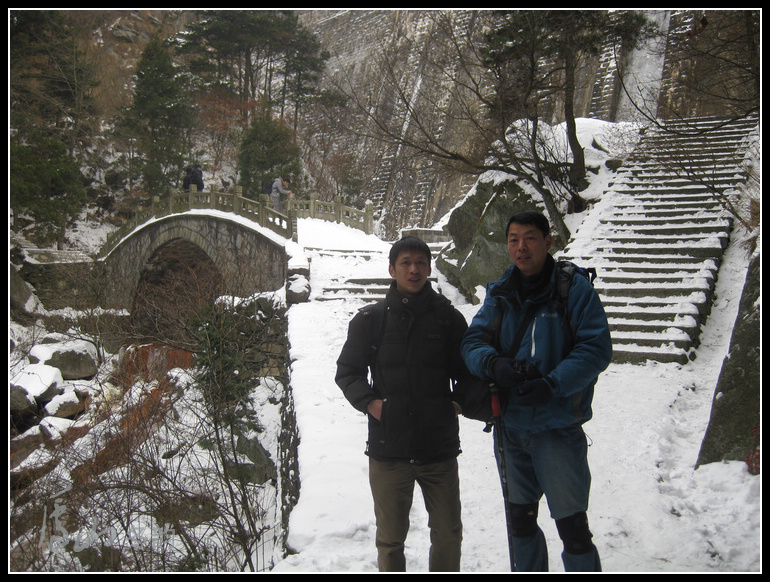 20110109ѩ®ɽl¬ִ (14)chm.jpg