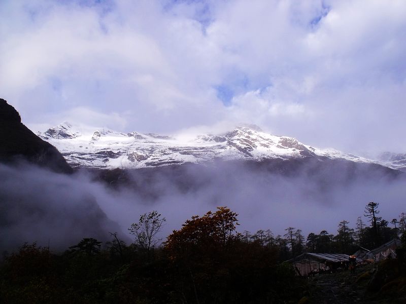 dscf9079.jpg