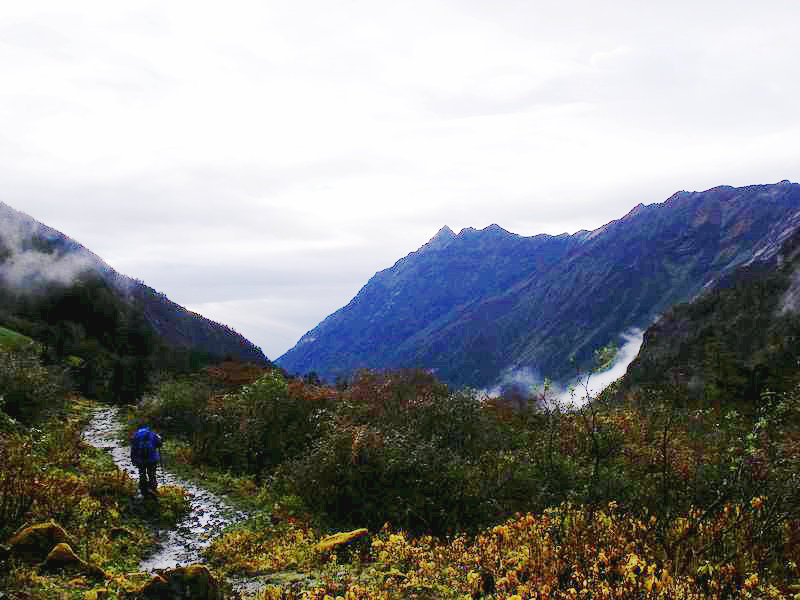 dscf9088.jpg