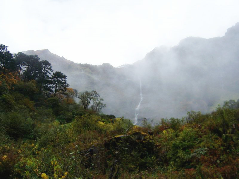 100_9427.jpg