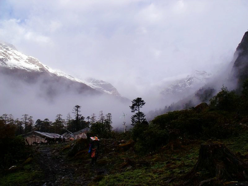 dscf9080.jpg