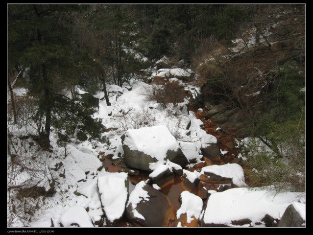 100_0280 .jpg