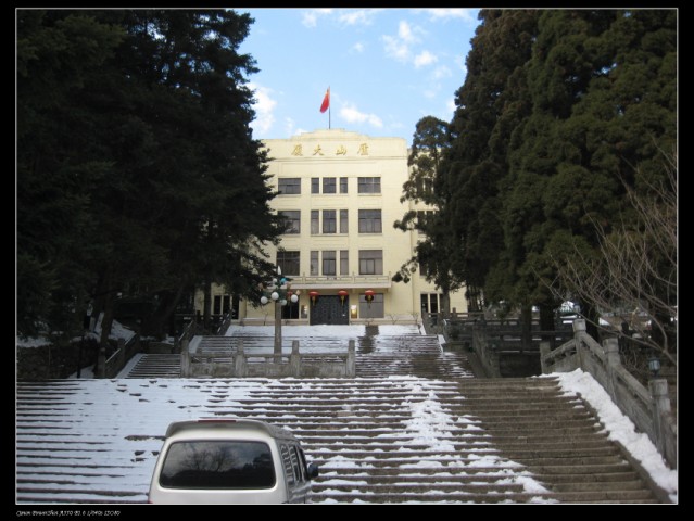 100_0300 .jpg