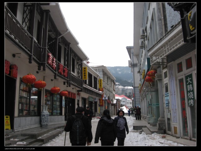 100_0240 .jpg