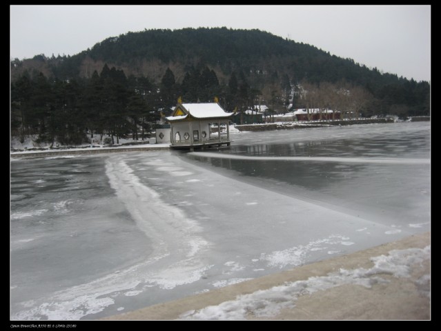 100_0114 .jpg