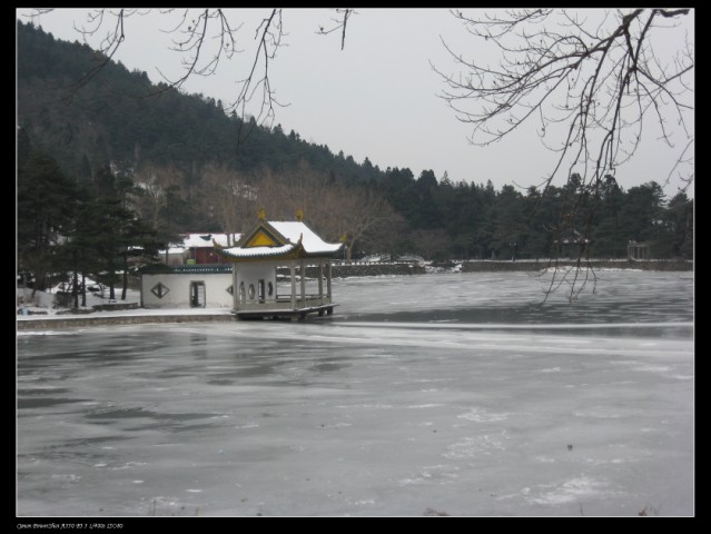 100_0111 .jpg