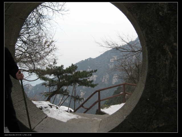 100_0163 .jpg