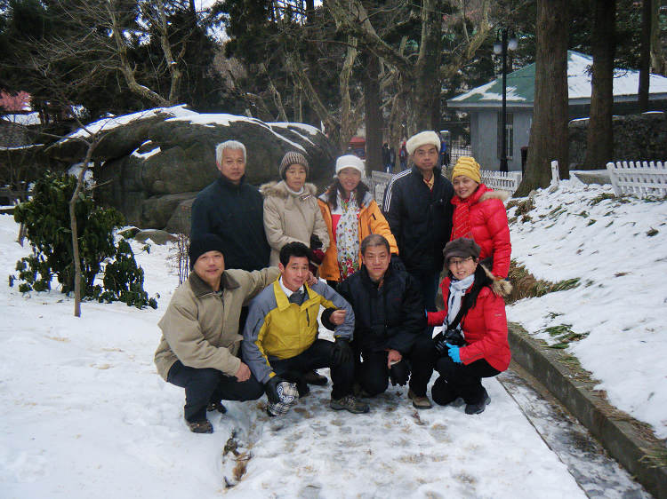 dscf1765.jpg