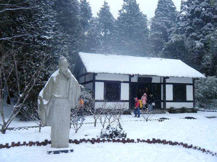 dscf1952.jpg