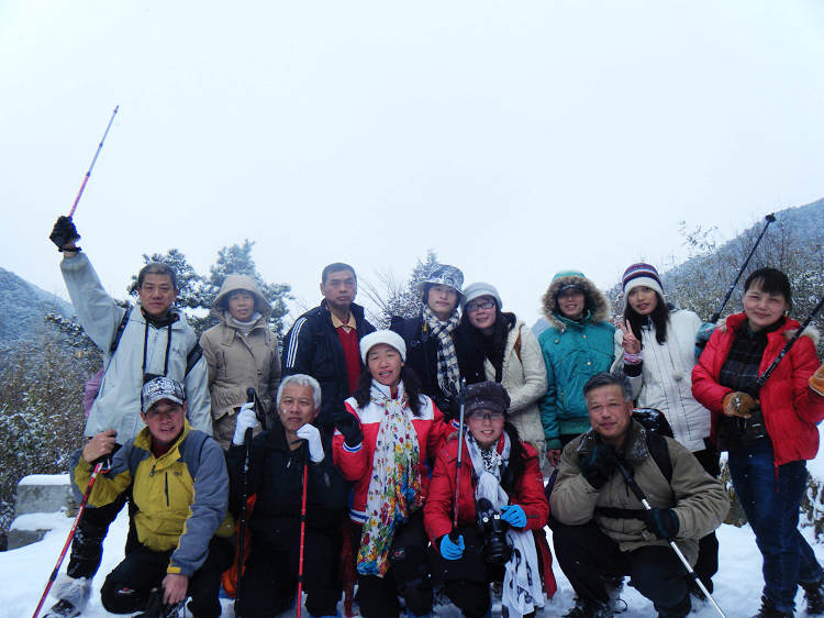 dscf1913.jpg
