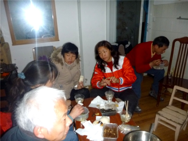 p1040299_.jpg