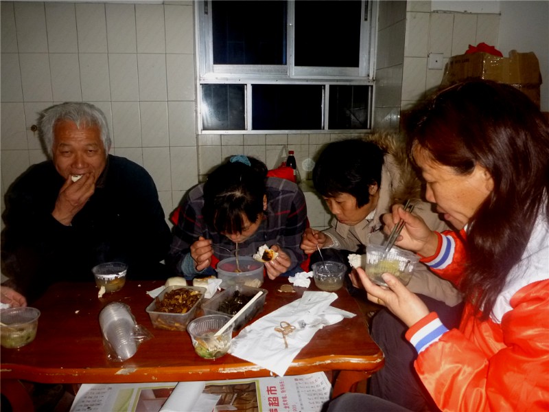 p1040297_.jpg