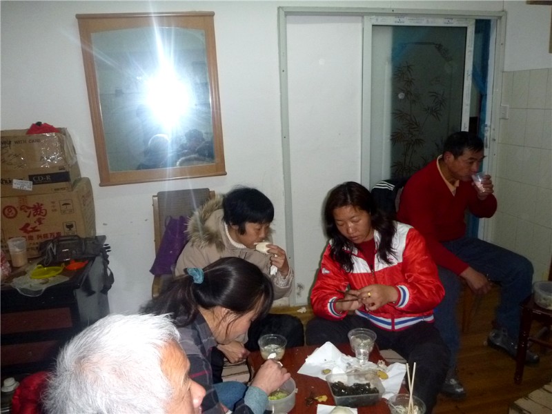 p1040300_.jpg