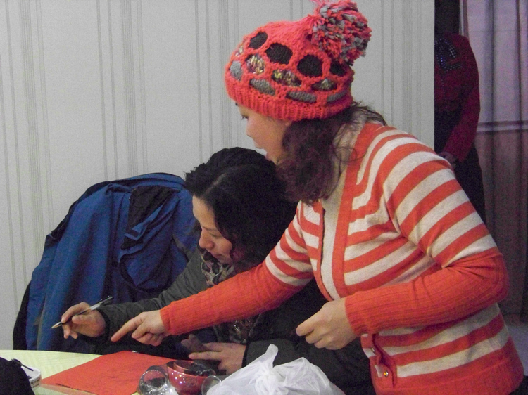 20110121-a121Ⱥ극 (12).jpg