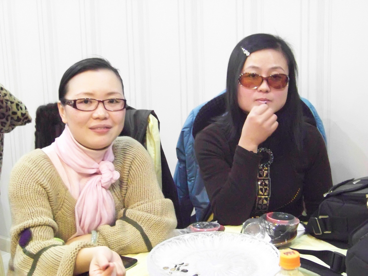 20110121-a121Ⱥ극 (11).jpg