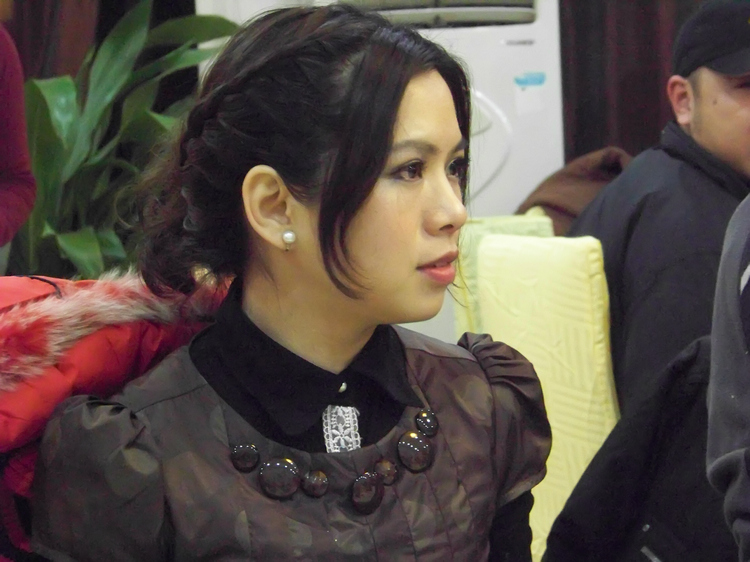 20110121-a121Ⱥ극 (14).jpg