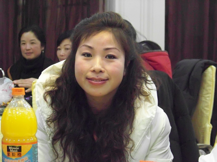 20110121-a121Ⱥ극 (13).jpg