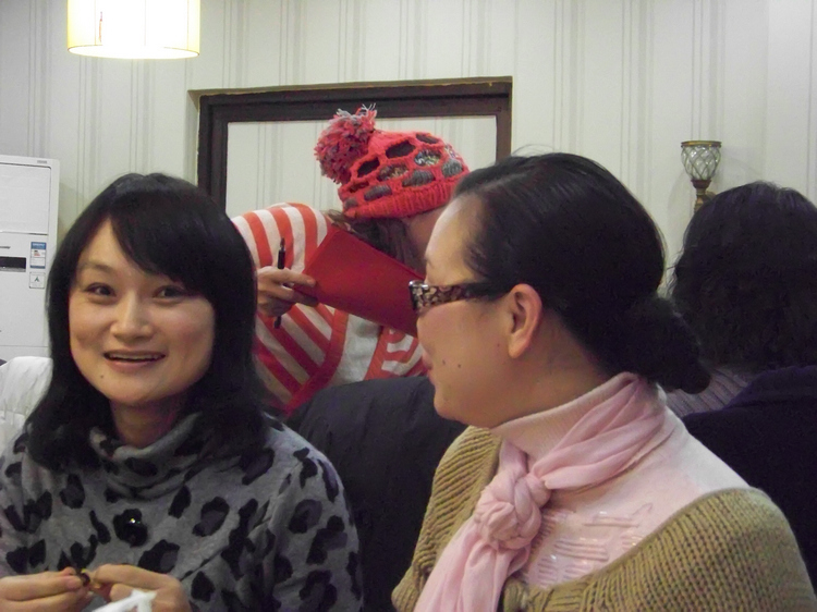 20110121-a121Ⱥ극 (15).jpg