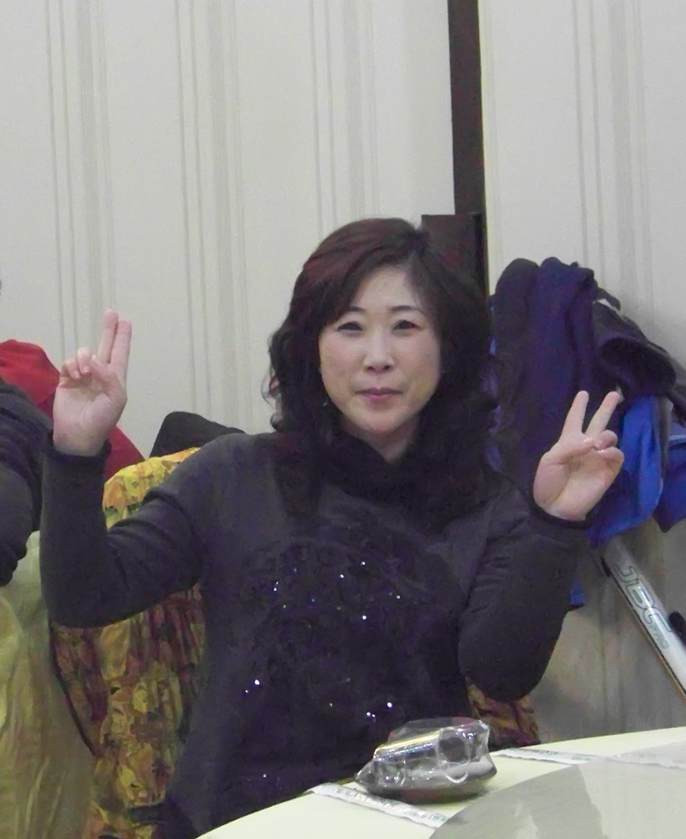 20110121-a121Ⱥ극 (16).jpg
