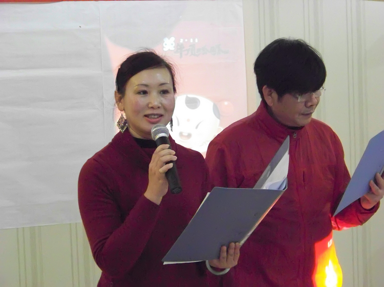20110121-a121Ⱥ극 (17).jpg