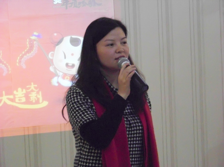 20110121-a121Ⱥ극 (19).jpg