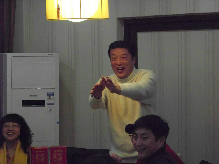 20110121-a121Ⱥ극 (21).jpg