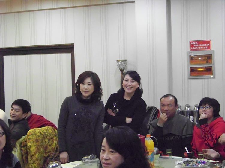 20110121-a121Ⱥ극 (22).jpg