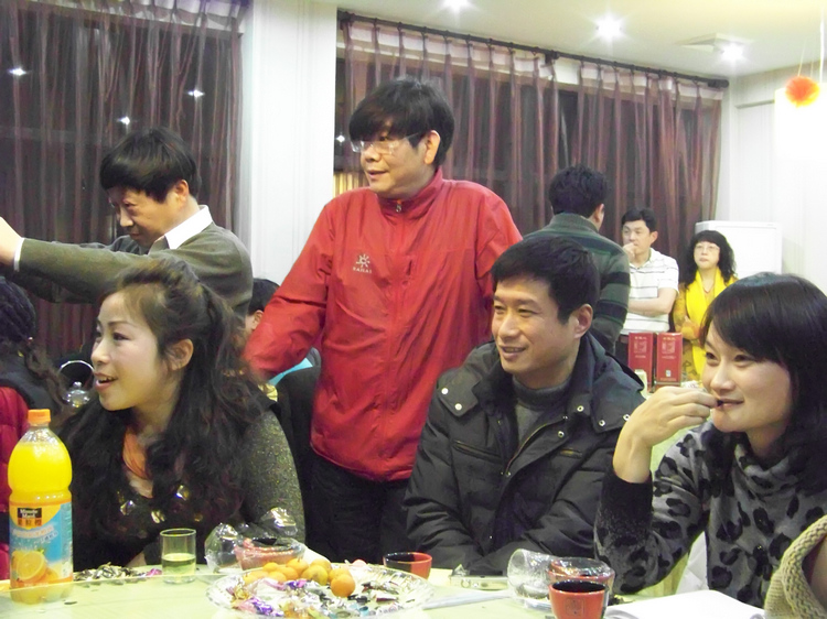 20110121-a121Ⱥ극 (24).jpg